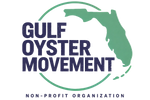 Gulf Oyster Movement - Home