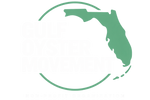 Gulf Oyster Movement - Home